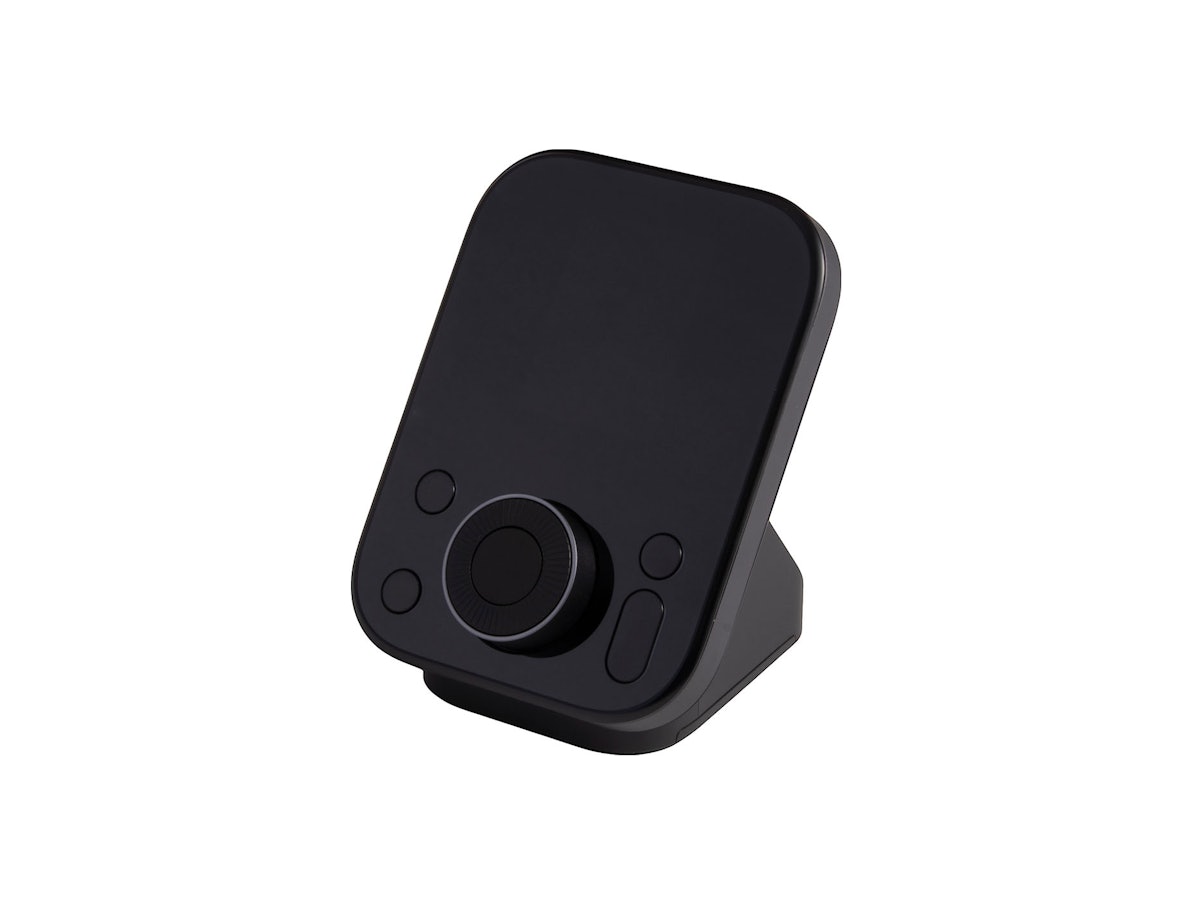 SwitchBot ハブ3 W7202101を検証レビュー!スマートリモコンの選び方も SwitchBot ハブ3 W7202101を検証レビュー!スマートリモコンの選び方も