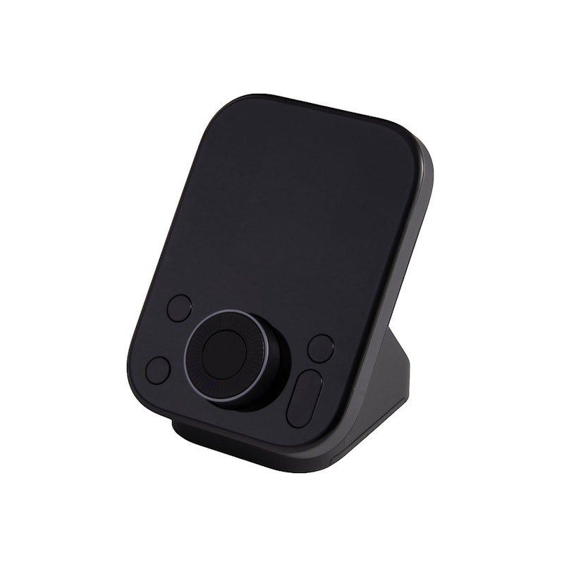 SwitchBot ハブ3 W7202101を検証レビュー!スマートリモコンの選び方も SwitchBot ハブ3 W7202101を検証レビュー!スマートリモコンの選び方も