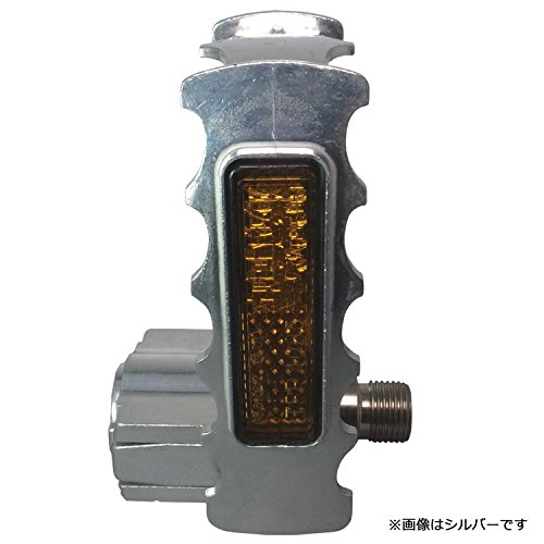 FD-7 1
