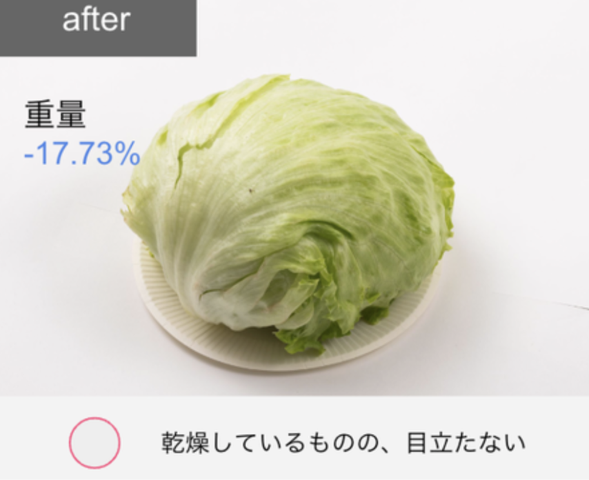 冷蔵庫 18