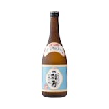 全量芋焼酎 一刻者(いっこもん)
