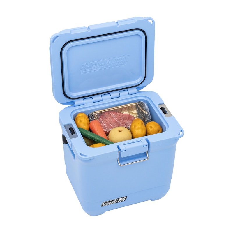 プロクーラー25QT(デイドリーム) 4