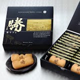 横浜土産のおすすめ人気ランキング【2026年10月】 1