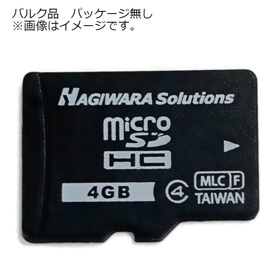 産業用microSDHCカード 1