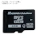 ハギワラソリューションズ 産業用microSDHCカード 1