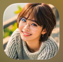 絶対に出会えないマッチングアプリ Clover 1