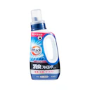 ストロングジェル