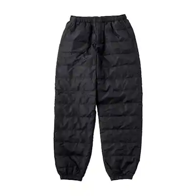 THE NORTH FACE アコンカグアパンツの評判・口コミは?実際に THE NORTH FACE アコンカグアパンツの評判・口コミは?実際に