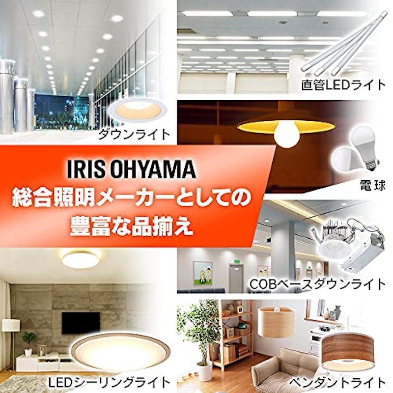 Wv7mqfeyzzit M Wv7mqfeyzzit M