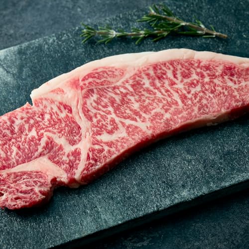 九州産黒毛和牛A5ランク ITADAKIセット 3