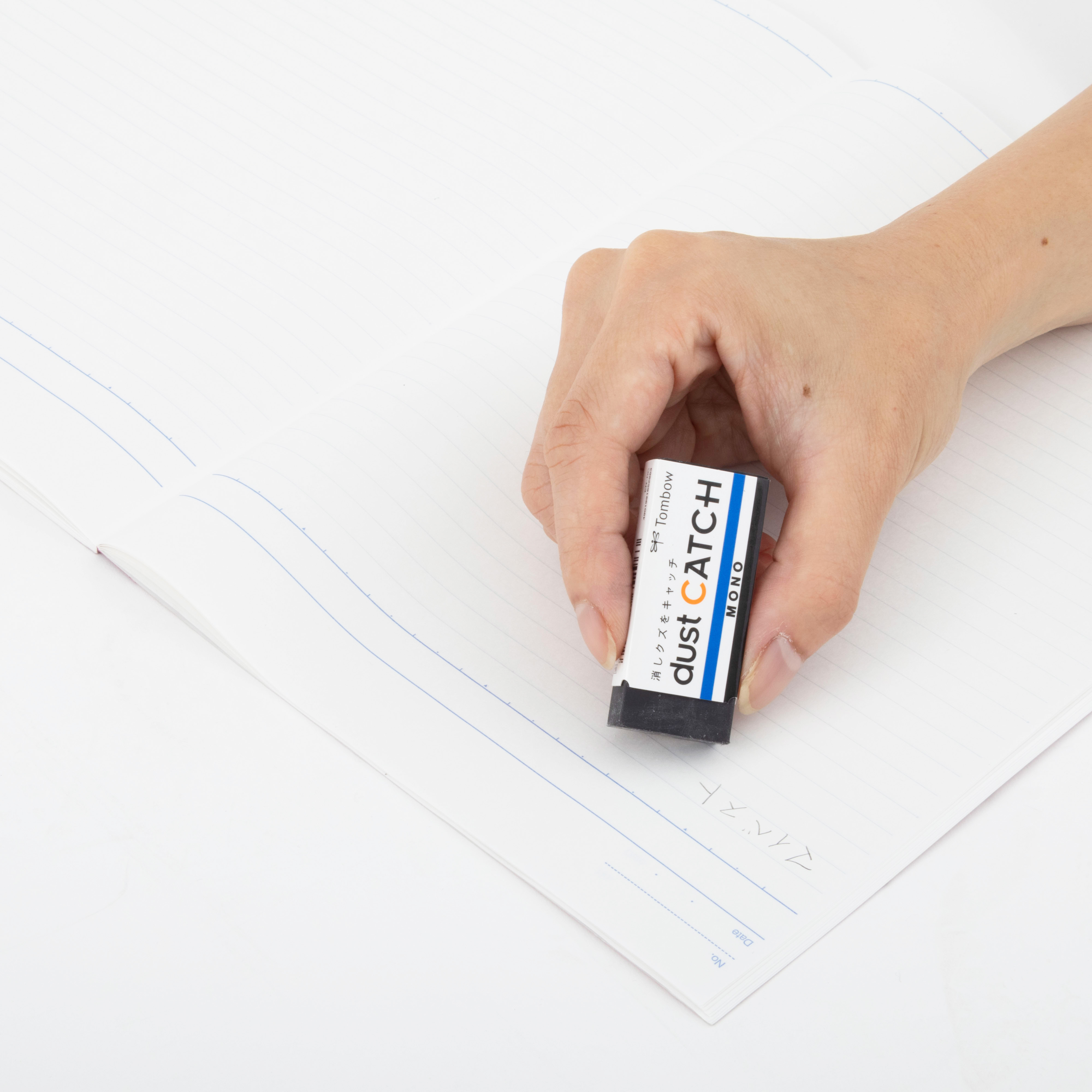 コクヨ カドケシをレビュー！クチコミ・評判をもとに徹底検証 | マイベスト