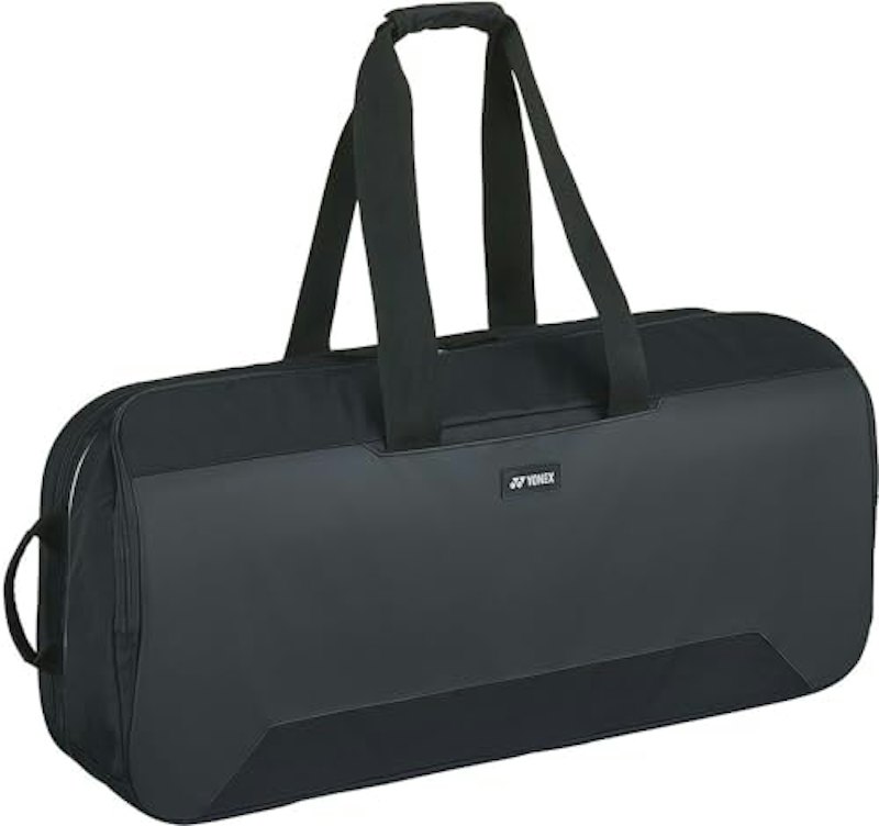 トーナメントバッグ 1
