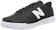 New Balance スニーカー CT30 1