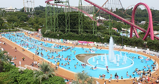 21年 東京都内のレジャープールのおすすめ人気ランキング選 Mybest 21年 東京都内のレジャープールのおすすめ人気ランキング選 Mybest