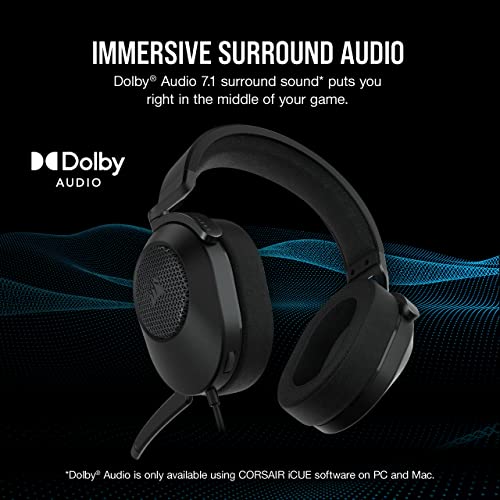 HS65 SURROUND 3