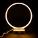 JUX Lamp リングライト 1