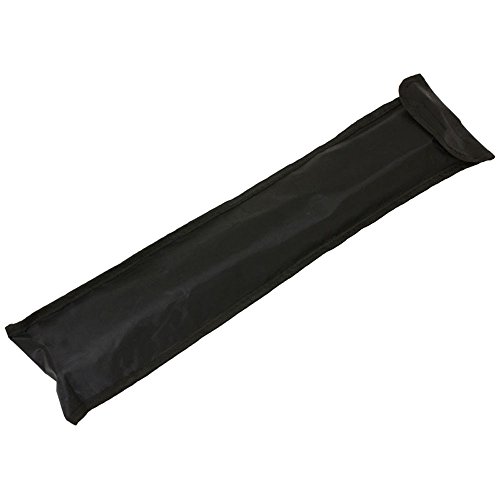 Aria スチール製譜面台 3