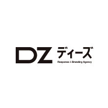 ディーズ 1