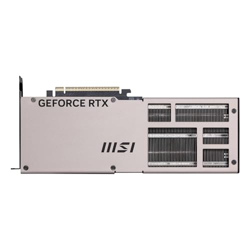 GeForce RTX 5070 Ti 16G INSPIRE 3X OC 4