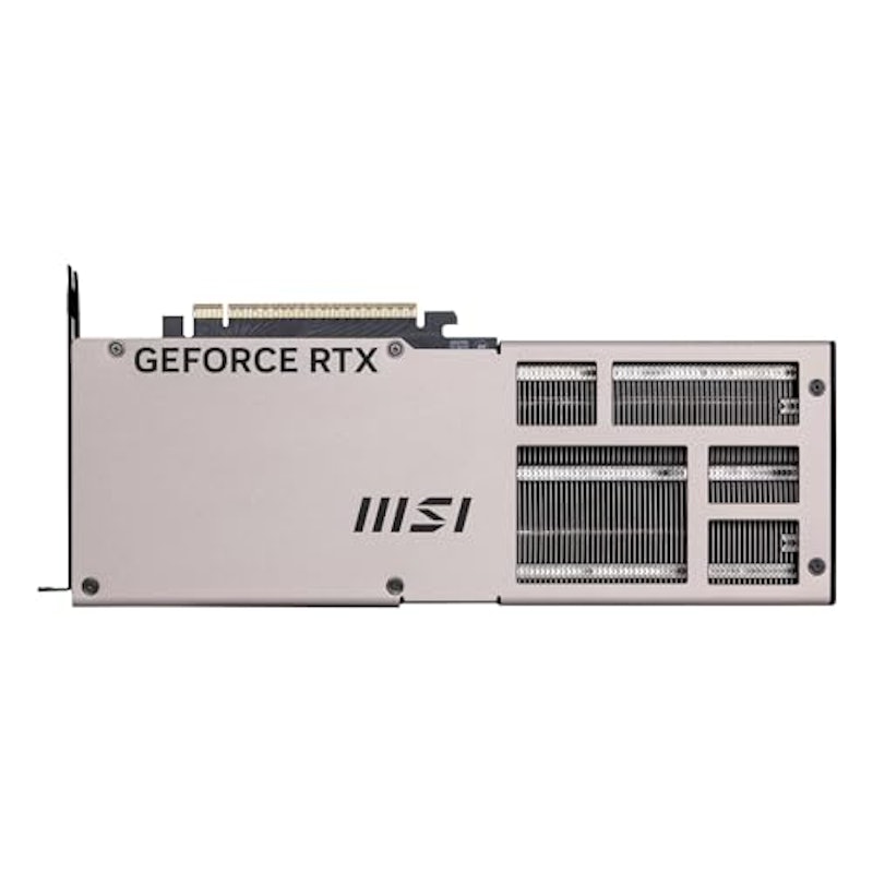 GeForce RTX 5070 Ti 16G INSPIRE 3X OC 4