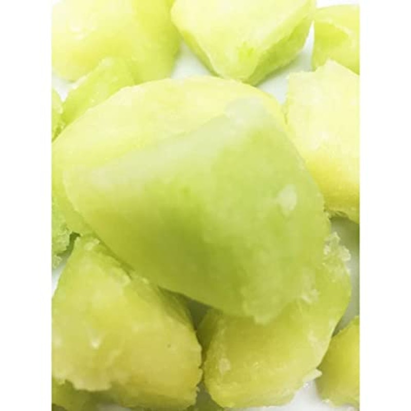 国産メロン 4袋 3