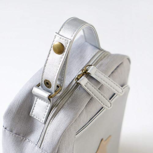 21年 おむつポーチのおすすめ人気ランキング選 Mybest