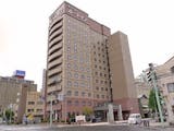 旭川のビジネスホテルのおすすめ人気ランキング【2026年6月】 5