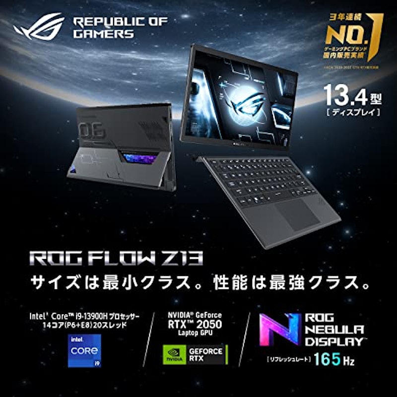 Z13 2