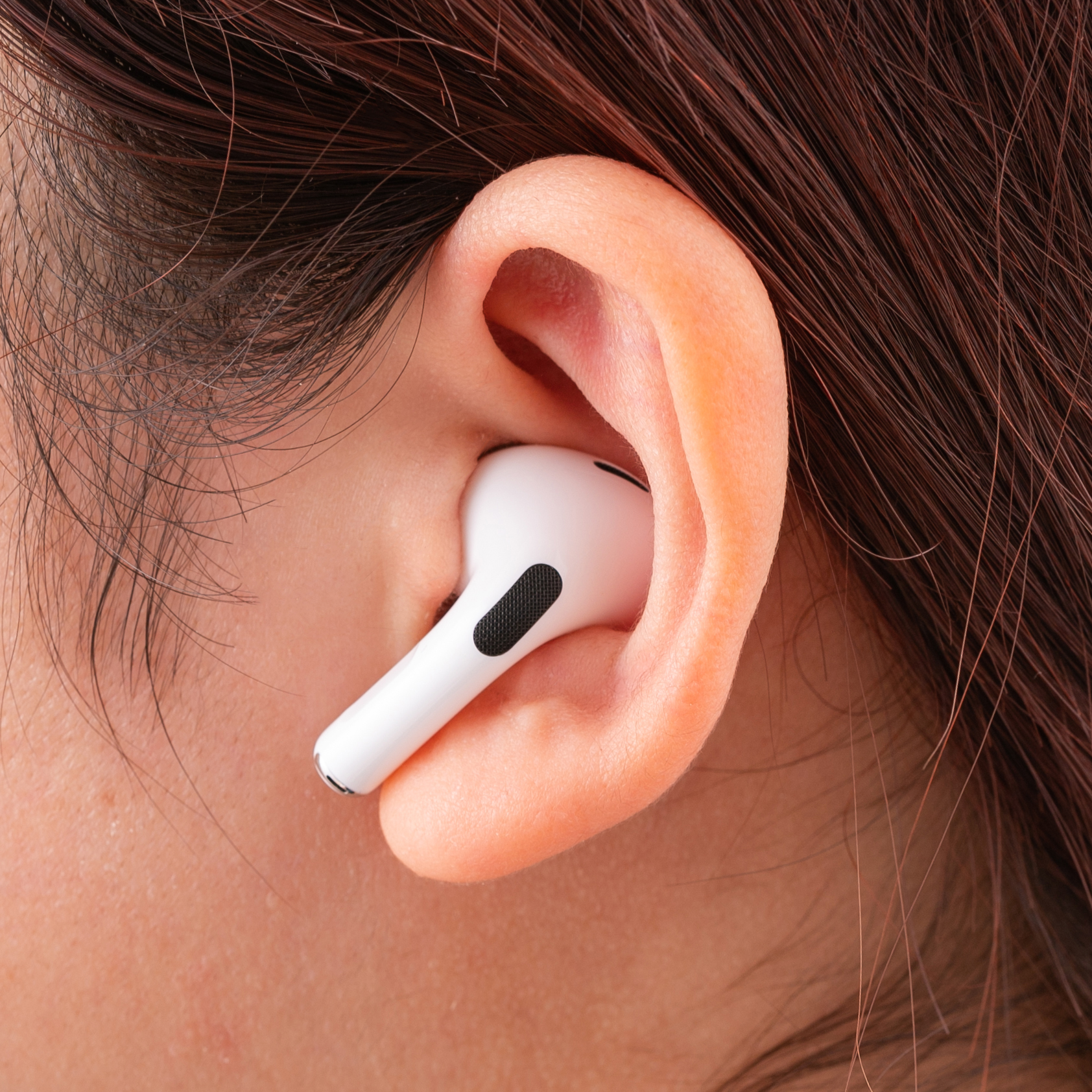 AirPods Pro（第2世代） 6