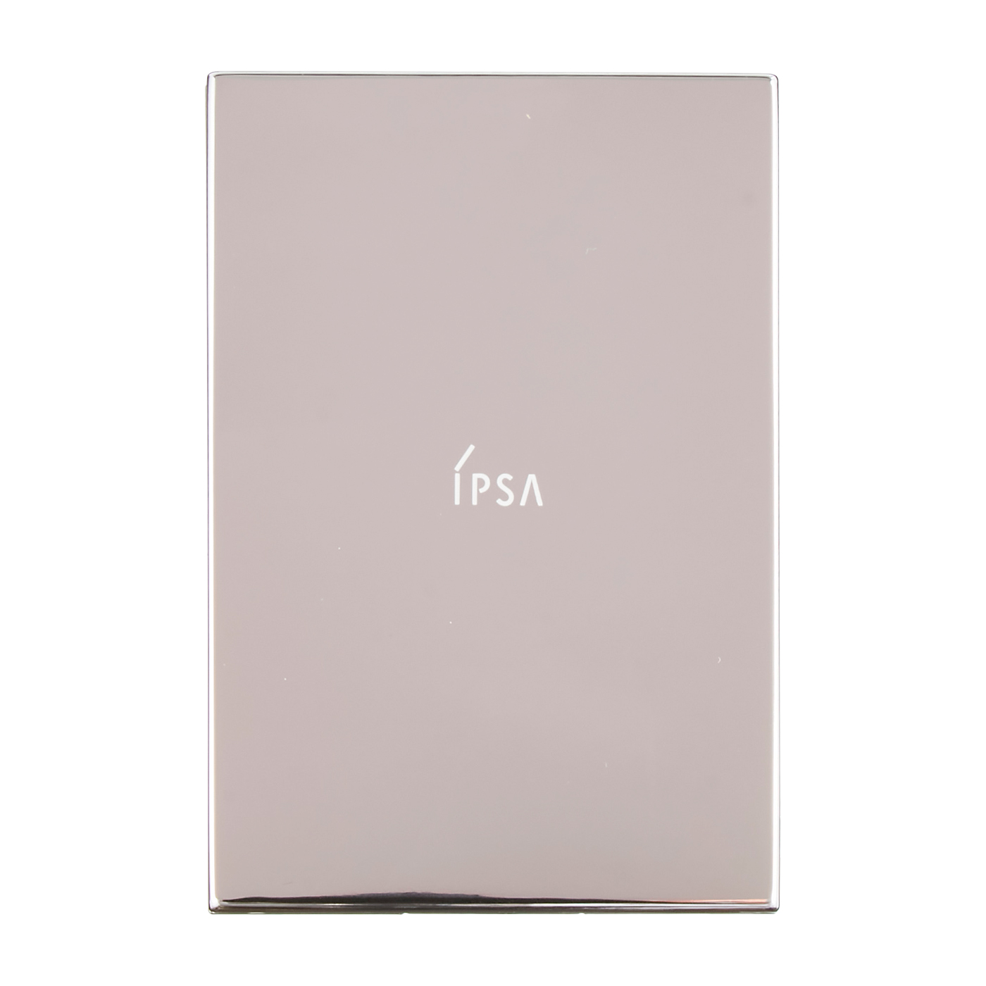 イプサ デザイニング フェイスカラーパレット 001PKをレビュー