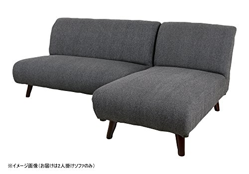 ソファ 6