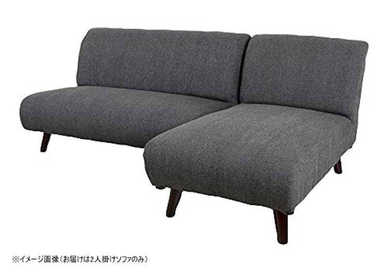 ソファ 6