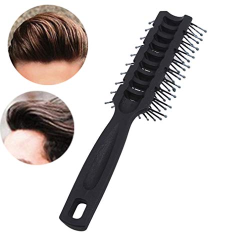  ヘアブラシ 3