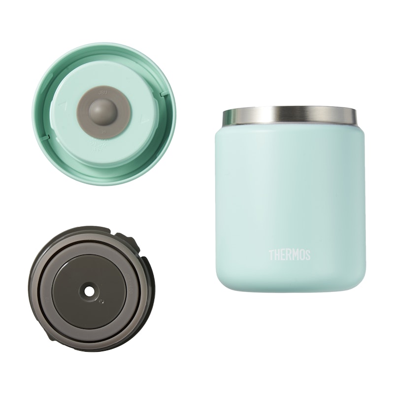 象印 スープジャー SW-JA75-RV 750ml レッド大容量サイズ 保温 機 大 象印 スープジャー SW-JA75-RV 750ml レッド大容量サイズ 保温 機 大