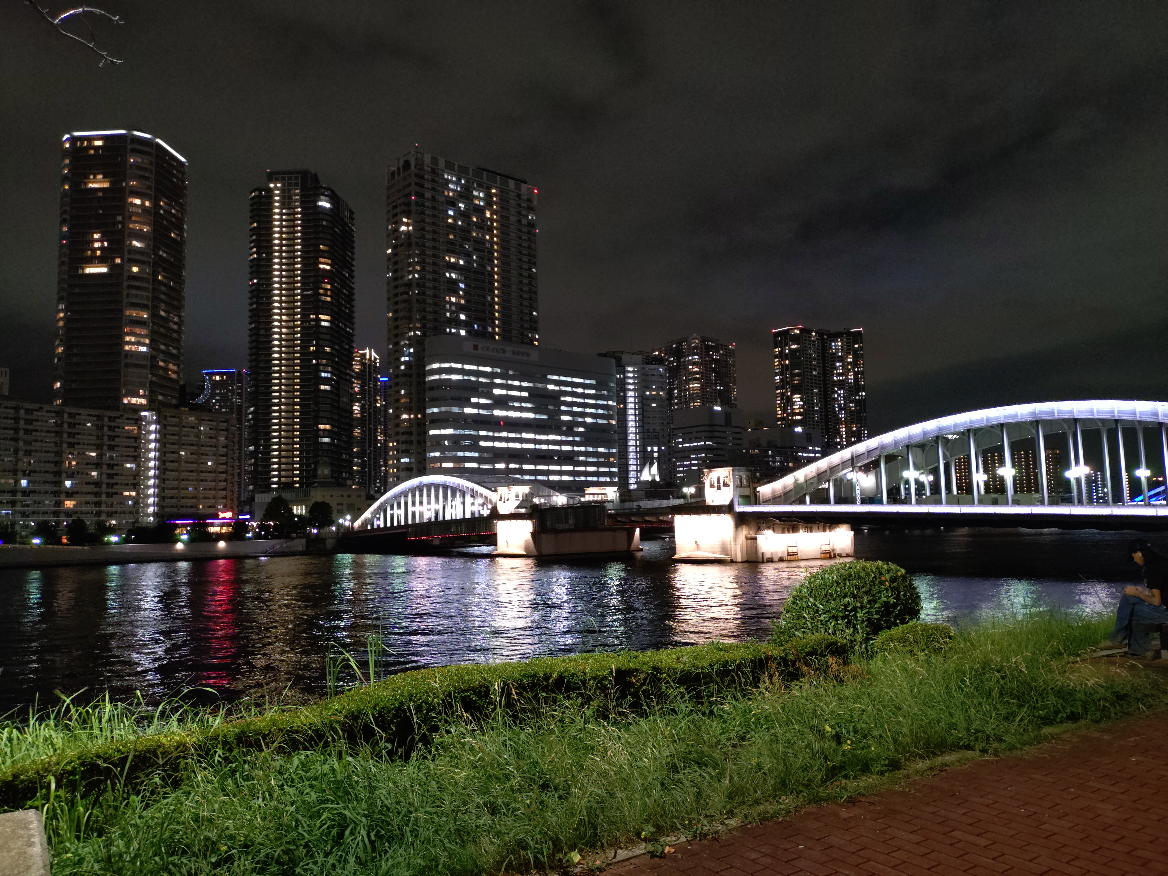 Xperia 10 VI 6