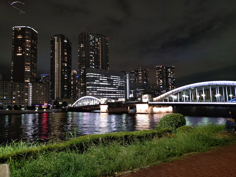 Xperia 10 VI 6