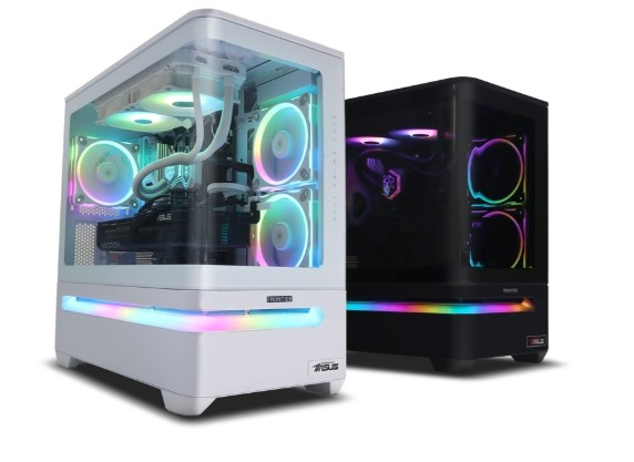 徹底比較】フロンティアのゲーミングPCのおすすめ人気ランキング【2025