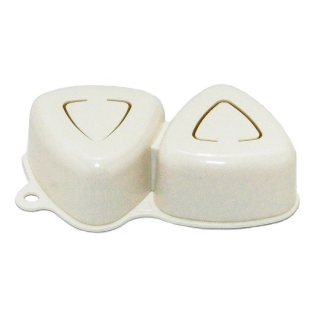 21年 おにぎり型のおすすめ人気ランキング15選 Mybest