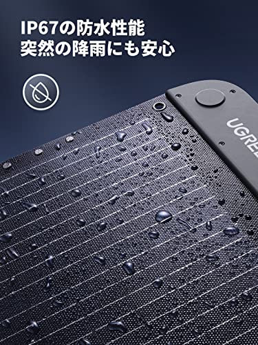 ソーラーパネル 5