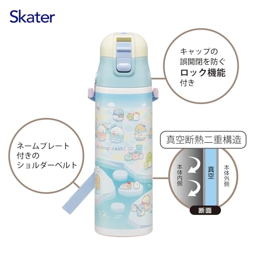 水筒 3