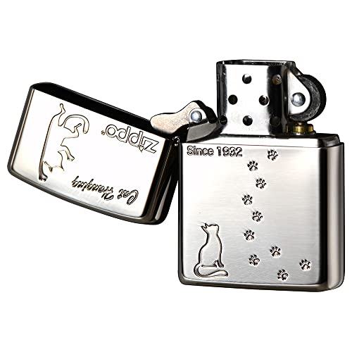CATSERIES HANG2 2