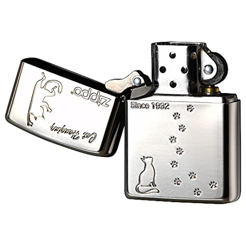 CATSERIES HANG2 2