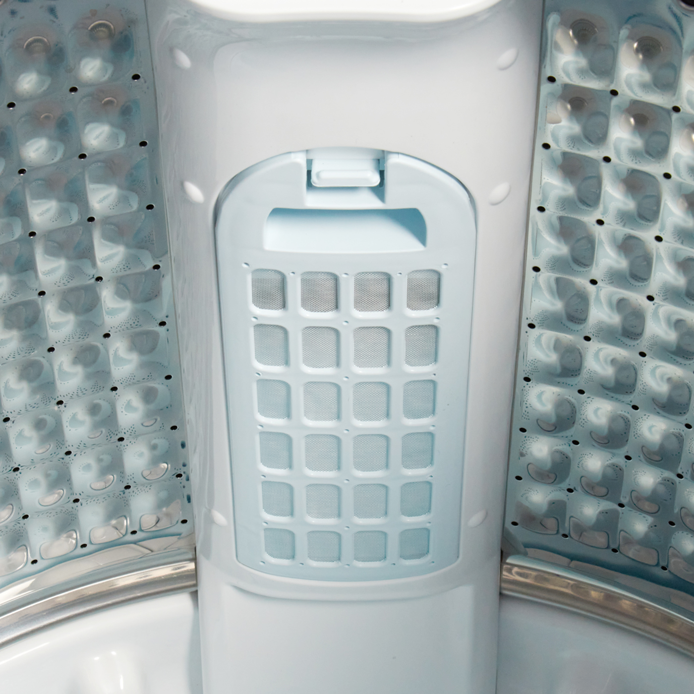 アクア 全自動洗濯機 Prette AQW-VA8Mをレビュー！クチコミ