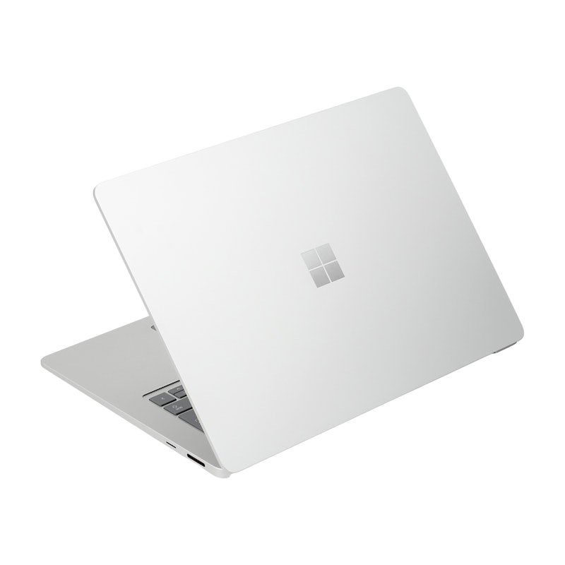 第7世代 15インチ(Snapdragon X Elite) 7