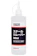 BTO スケールリムーバー 500mL 1
