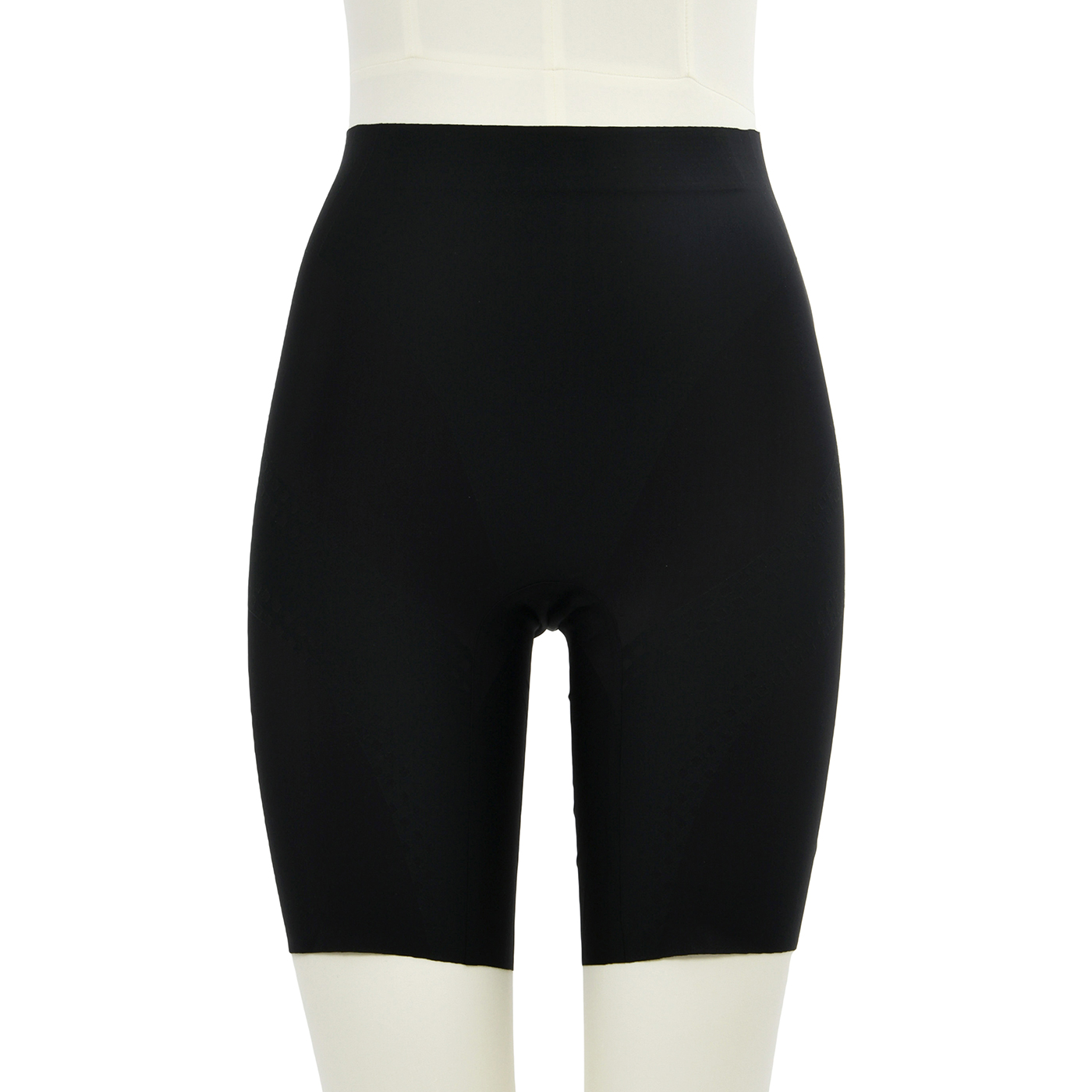 【新品】me&Reふんわリセット骨盤ガードル（グレイッシュブラウン） me&Re 骨盤底筋 ガードル ｜日々のゆらぎをリセット