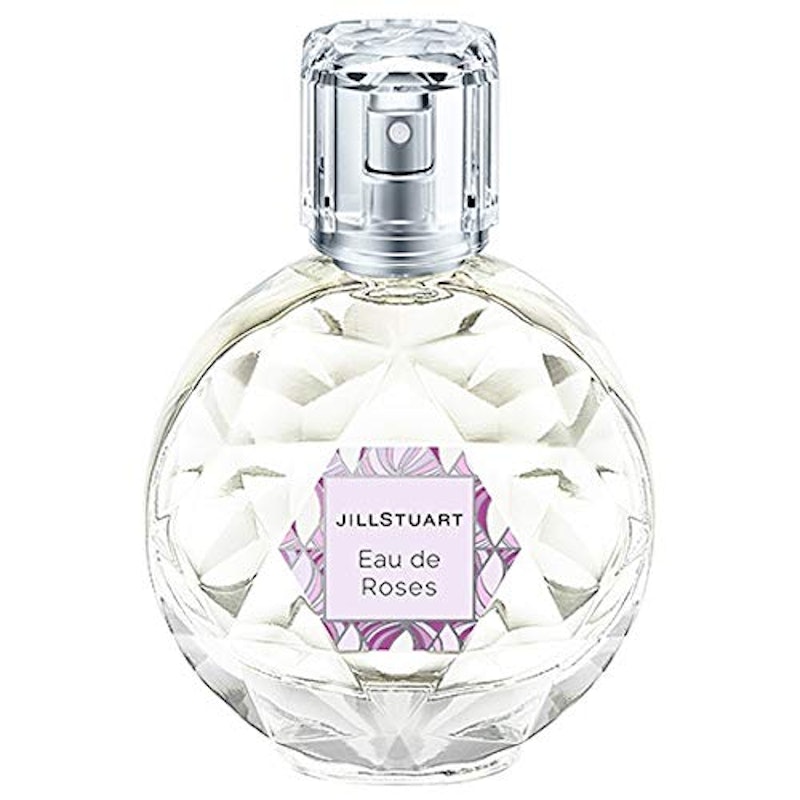 21年 ジルスチュアートの香水のおすすめ人気ランキング10選 Mybest 21年 ジルスチュアートの香水のおすすめ人気ランキング10選 Mybest