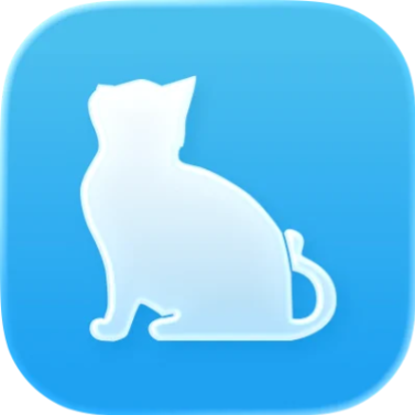 軽量ブラウザcaty 簡単ウェブ閲覧のブラウザ 1