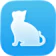 軽量ブラウザcaty 簡単ウェブ閲覧のブラウザ 1