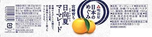 2022年】マーマレードのおすすめ人気ランキング71選 | mybest